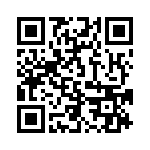 95035-144HLF QRCode