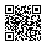 95035-146HLF QRCode