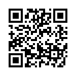 95035-150HLF QRCode