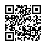 95035-160HLF QRCode