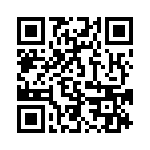 95035-166HLF QRCode