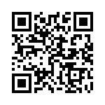 95035-168HLF QRCode