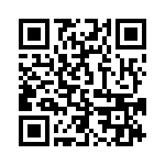 95035-404HLF QRCode