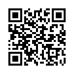 95035-406HLF QRCode