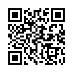 95035-408HLF QRCode
