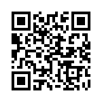 95035-428HLF QRCode
