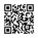95035-436HLF QRCode