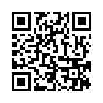 95035-440HLF QRCode