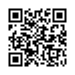 95035-470HLF QRCode