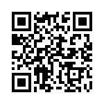 9504 QRCode