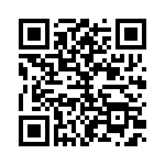 950406-7203-AR QRCode