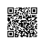 950406-8220-AR-TR QRCode