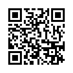 950408-5002-AR QRCode