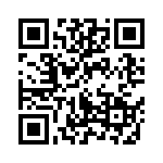 950408-6102-AR QRCode