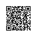 950408-8220-AR-TR QRCode