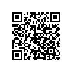 950410-8200-AR-TP QRCode