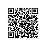 950410-8200-AR-TR QRCode