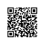 950410-8220-AR-TP QRCode