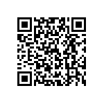 950410-8220-AR-TR QRCode