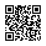 950412-6102-AR QRCode