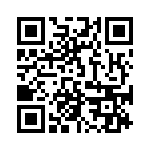 950412-7203-AR QRCode