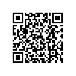 950412-8200-AR-TP QRCode