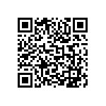 950412-8220-AR-TP QRCode