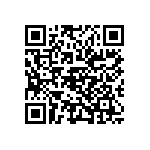 950412-8220-AR-TR QRCode