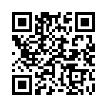 950414-5002-AR QRCode