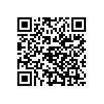 950414-8220-AR-TR QRCode