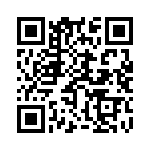 950416-7203-AR QRCode