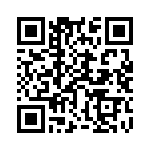 950418-6102-AR QRCode