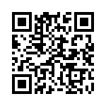 950418-7203-AR QRCode