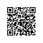 950418-8200-AR-TR QRCode