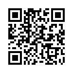 950420-6102-AR QRCode