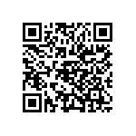 950420-8200-AR-TR QRCode