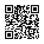 950422-5002-AR QRCode