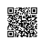 950424-8200-AR-TP QRCode