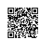 950426-8200-AR-TP QRCode