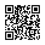 950428-6102-AR QRCode