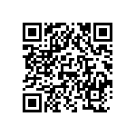 950428-8200-AR-TR QRCode