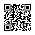 950430-6102-AR QRCode