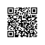 950430-8200-AR-TP QRCode