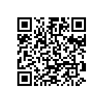 950432-8200-AR-TP QRCode