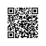 950434-8200-AR-TR QRCode