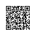 950436-8200-AR-TR QRCode