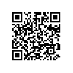 950440-8200-AR-TP QRCode