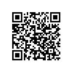 950442-8200-AR-TP QRCode