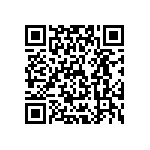 950442-8200-AR-TR QRCode