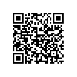 950444-8200-AR-TP QRCode